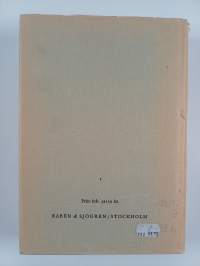 Industrialismen : Den ekonomiska utvecklingen sedan 1750