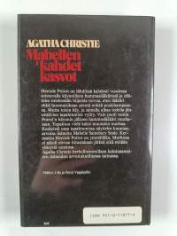 Mabellen kahdet kasvot