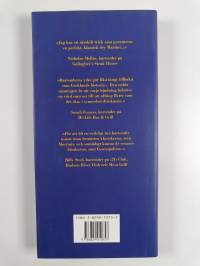 New York - bartenderns guide