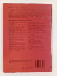 Corkscrews and bottle openers