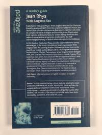 Jean Rhys : Wide Sargasso Sea