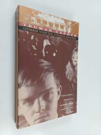 Other Voices, Other Rooms