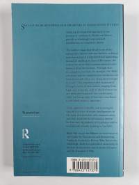 The translator as communicator