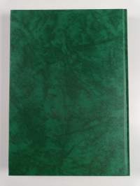 Nuoren jääkärin tie : Jääkäripataljoona 6 1943-1944