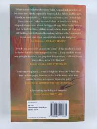 Letters Between a Father and Son