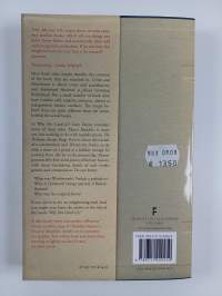 Why Not Catch-21? - The Stories Behind the Titles