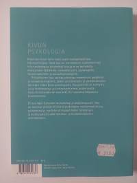 Kivun psykologia