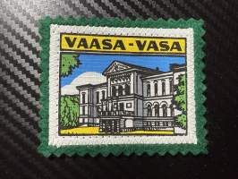 Tyhjä kuva