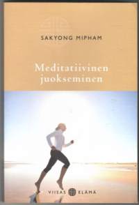Meditatiivinen juokseminen