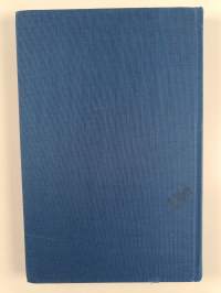 The Theory and Practice of Translation