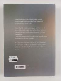 Lehtiä syksyn arkistosta : Tomas Skarfeltin muistiinpanoja
