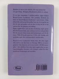 Sändebud från stjärnorna