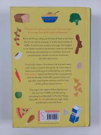 Eat Up! : Food, Appetite and Eating what You Want