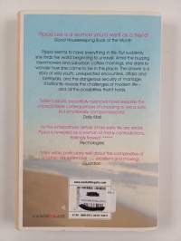 The Private Lives of Pippa Lee