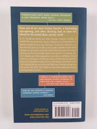 The next 100 years : a forecast for the 21st century