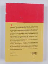 Lupa syödä : opas syömishäiriöiden hoitoon