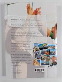 Gå med vinst! : affärssvenska för högskolor