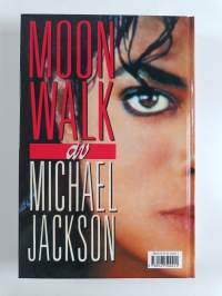 Moonwalk