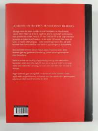 Englandsfarerne - en Jærsk tragedie 1941-45