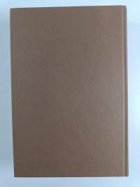 Växternas namn : vetenskapliga växtnamns etymologi : språkligt ursprung och kulturell bakgrund