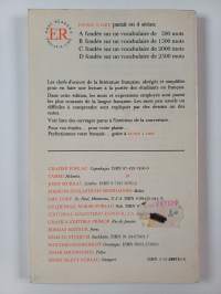Mon oncle Jules et autres nouvelles