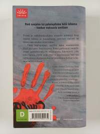 Raid ; Raid ja paperiansa