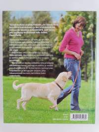 Näin koulutan koirani