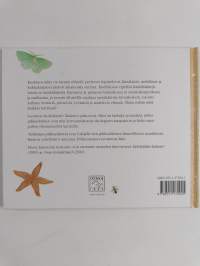 Tutkitaan pikkueläimiä