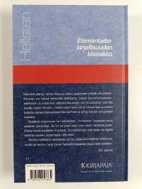 Virtahepo olohuoneessa