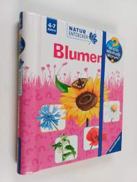 Blumen