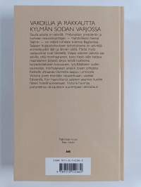 He tulivat Bagdadiin