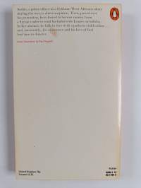 The Heart of The Matter