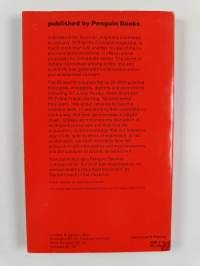 A blueprint for survival