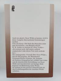 Werke in zwei Bänden 1-2 (Laatikossa)