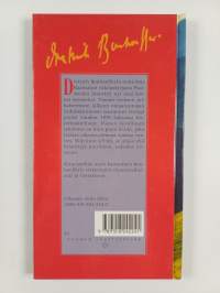 Katselen taivasta : mietteitä Psalmien äärellä