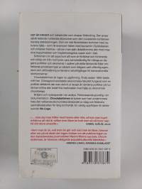 Chockdoktrinen : katastrofkapitalismens genombrott