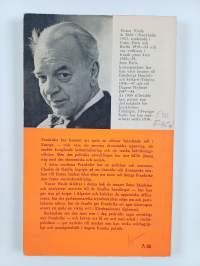 De Gaulle och Frankrike