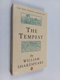 The tempest