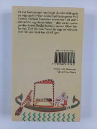 Döden pä Nilen