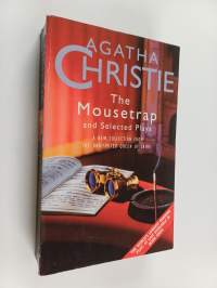 The mousetrap &amp; selected plays