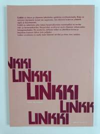 Linkki : äidinkielen harjoituksia