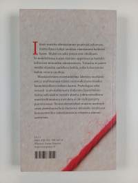 Muistamisen vimma : kirjoituksia muistista ja unohtamisesta