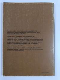 Teemana tänään 7, Meidän uudet tarinat