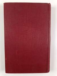 The Medicinal Value of French Brandy