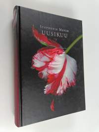Uusikuu