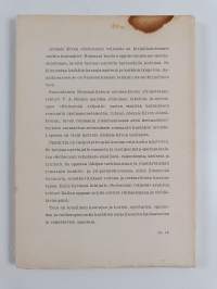 Seitsemän veljestä koulussa ja kotona : lukemis- ja opetusopas