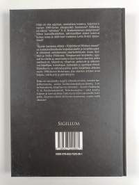 Kynän kantama elämä : kirjoittavat Hiiskun sisaret