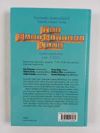 Mikä viikonloppu, Susan!