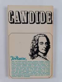 Candide