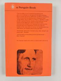 The road to Wigan Pier